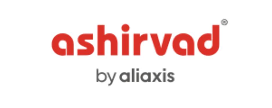 Ashirvad